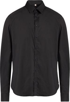 Q1 TOPWEAR - Shirts sur YOOX.COM