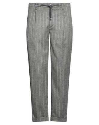 Barbati BOTTOMWEAR - Pantaloni su YOOX.COM