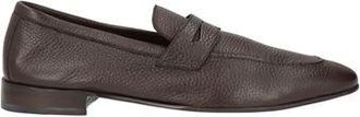 A.Testoni CALZATURE - Mocassini su YOOX.COM