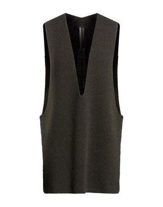 Rick Owens KNITWEAR - Jumpers sur YOOX.COM