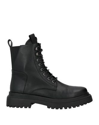 Manufacture d'Essai FOOTWEAR - Ankle boots on YOOX.COM