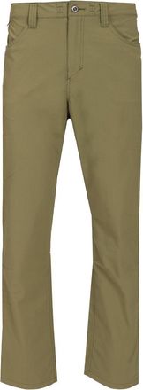 Patagonia quandary Pants