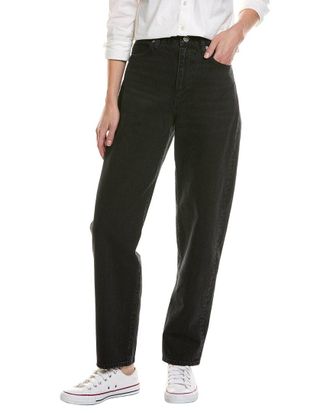 Frame Denim FRAME The Neat Astral Barrel Jean