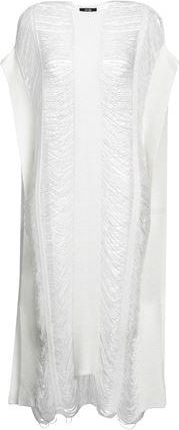 Bsb PRENDAS DE PUNTO - Pullover en YOOX.COM