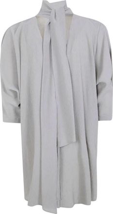 Gentryportofino Woven Shirt