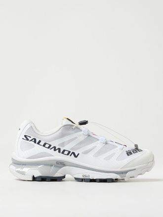 Salomon Sneakers XT-4 OG in mesh traforato