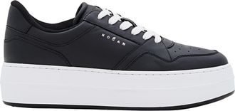 Hogan Sneakers H670 Lace-Up