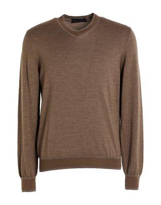 Fabrizio Del Carlo STRICKWAREN - Pullover auf YOOX.COM
