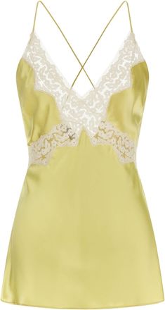 Alberta Ferretti Viscose Womens Blouse
