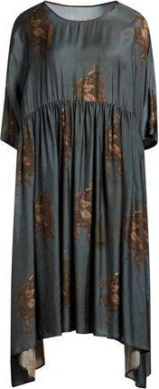 Uma Wang VESTITI - Vestiti midi su YOOX.COM