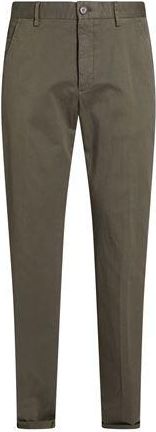 Incotex PARTES DE ABAJO - Pantalones en YOOX.COM