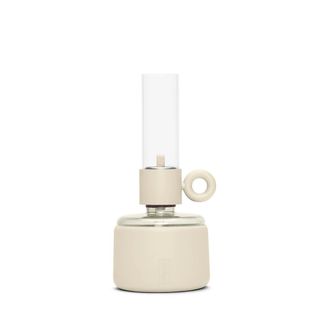 Fatboy Flamtastique XS, cream