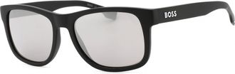 HUGO BOSS Boss 1568/s Sunglasses