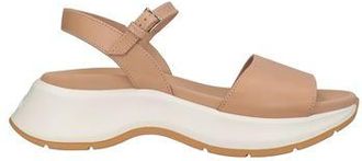 Hogan FOOTWEAR - Sandals sur YOOX.COM