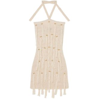 Alanui Abiti Neutro-Donna