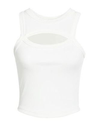 F**k Project TOPWEAR - Tank Tops on YOOX.COM
