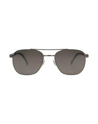 BOSS EYEWEAR - Sunglasses sur YOOX.COM