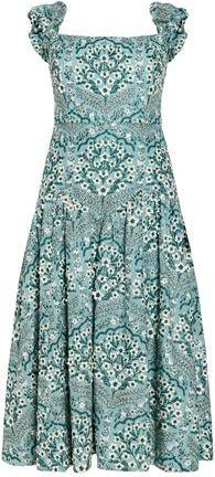Agua Bendita VESTITI - Vestiti midi su YOOX.COM
