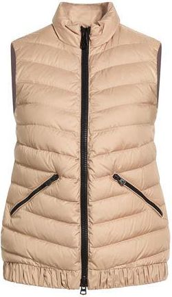 Peuterey ROPA DE ABRIGO - Chompas sin mangas en YOOX.COM