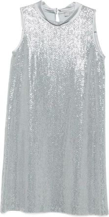 D.exterior Mujer, Vestidos, Azul, Talla: XL