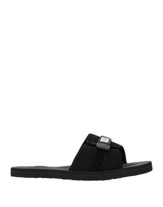 Suicoke SCHUHE - Sandalen auf YOOX.COM