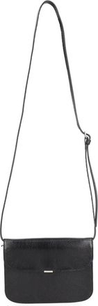 Christophe Lemaire Soft Tab Wallet