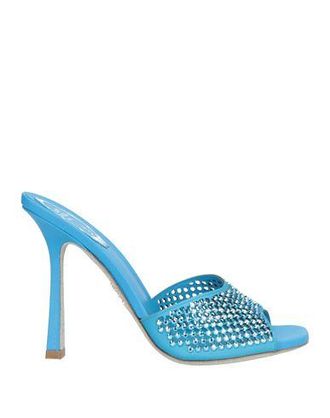 Rene Caovilla FOOTWEAR - Sandals sur YOOX.COM