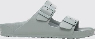 Birkenstock Sandalo Arizona EVA irkenstock in gomma eva