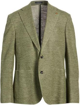 Sartoria Latorre SUITS and CO-ORDS - Blazers on YOOX.COM