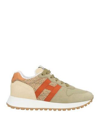 Hogan Sneakers