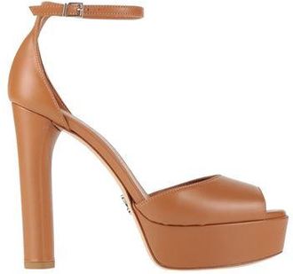 Sergio Levantesi SCHUHE - Sandalen auf YOOX.COM