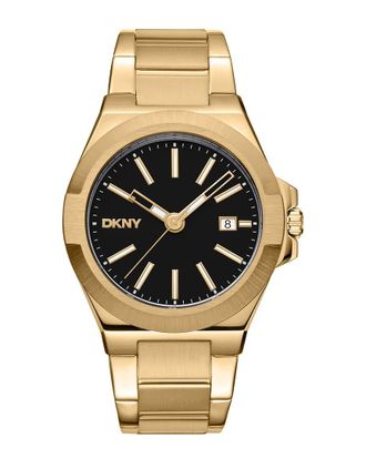 DKNY Dkny Mens Modernist Watch