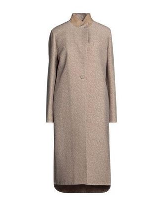 Fendi COATS & JACKETS - Coats sur YOOX.COM