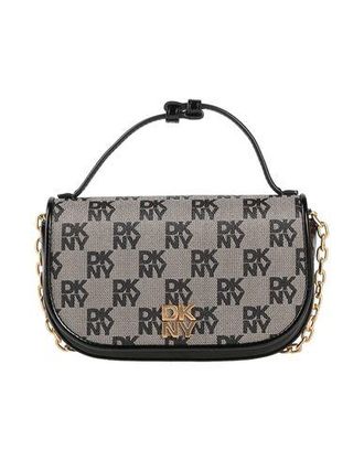 DKNY BOLSOS - Bolsos de mano en YOOX.COM