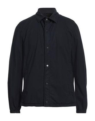 Herno CAMISETAS Y TOPS - Camisas en YOOX.COM