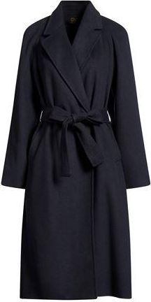 Cavalli ROPA DE ABRIGO - Abrigos en YOOX.COM