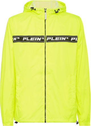 Philipp Plein Windjack