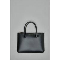 Comme Des Gar&ccedil;ons Handles