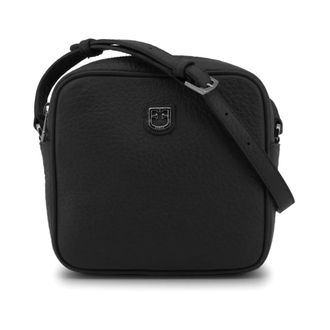 Furla Dames, Tassen, Zwart, Maat: ONE Size Leer