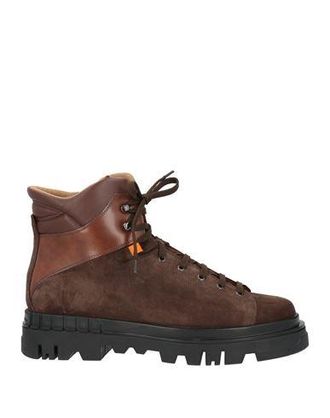 Santoni CALZATURE - Stivaletti su YOOX.COM