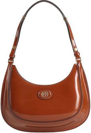 Tory Burch BORSE - Borse a spalla su YOOX.COM