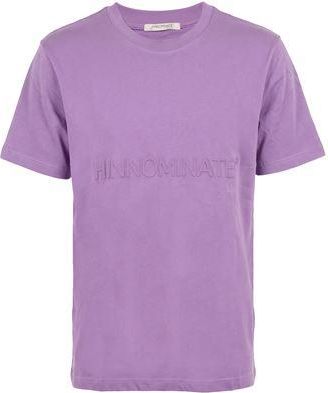 Hinnominate TOPWEAR - T-shirts su YOOX.COM