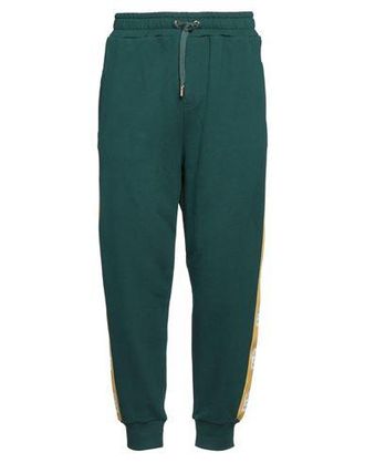Dolce & Gabbana BOTTOMWEAR - Trousers on YOOX.COM