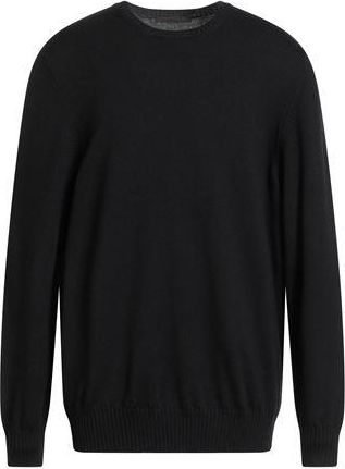 Viadeste PER ANTEPRIMA