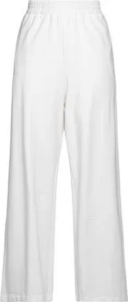 Merci Italia Pants