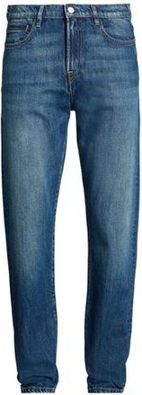 Paul Smith HOSEN & RÖCKE - Jeanshosen auf YOOX.COM