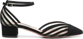 Aquazzura Sandals