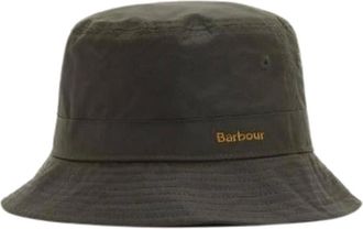 Barbour Mujer, Accesorios, Verde, Talla: ONE Size