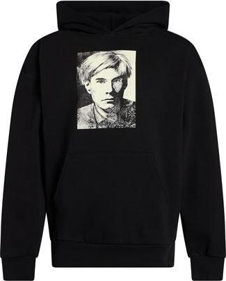 Obey TOPWEAR - Sweatshirts on YOOX.COM