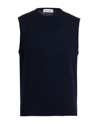 FILIPPO DE LAURENTIIS STRICKWAREN - Pullover auf YOOX.COM